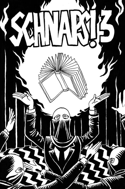 Couverture Schnaps! 3.jpg